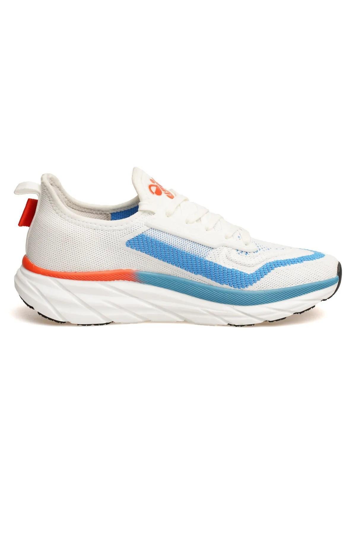 Hummel 900610-9253 Utac Unisex Yürüyüş Ayakkabısı