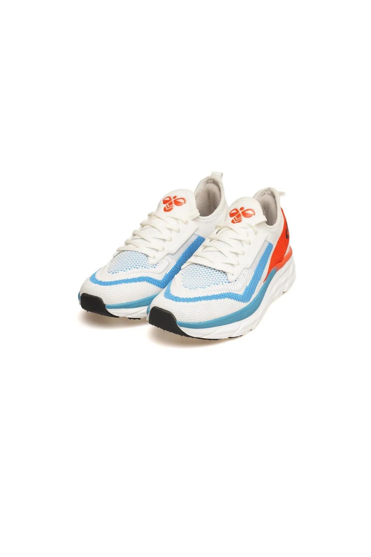 Hummel 900610-9253 Utac Unisex Yürüyüş Ayakkabısı
