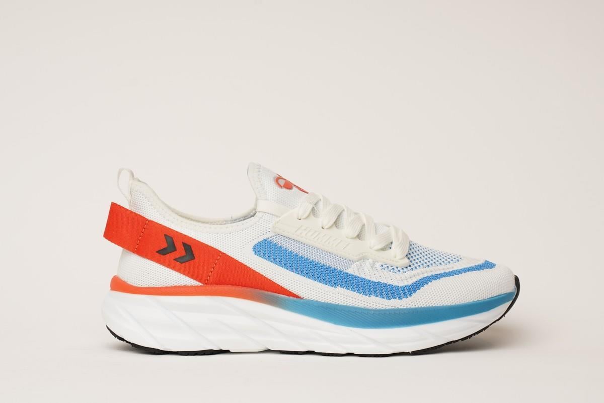 Hummel 900610-9253 Utac Unisex Yürüyüş Ayakkabısı