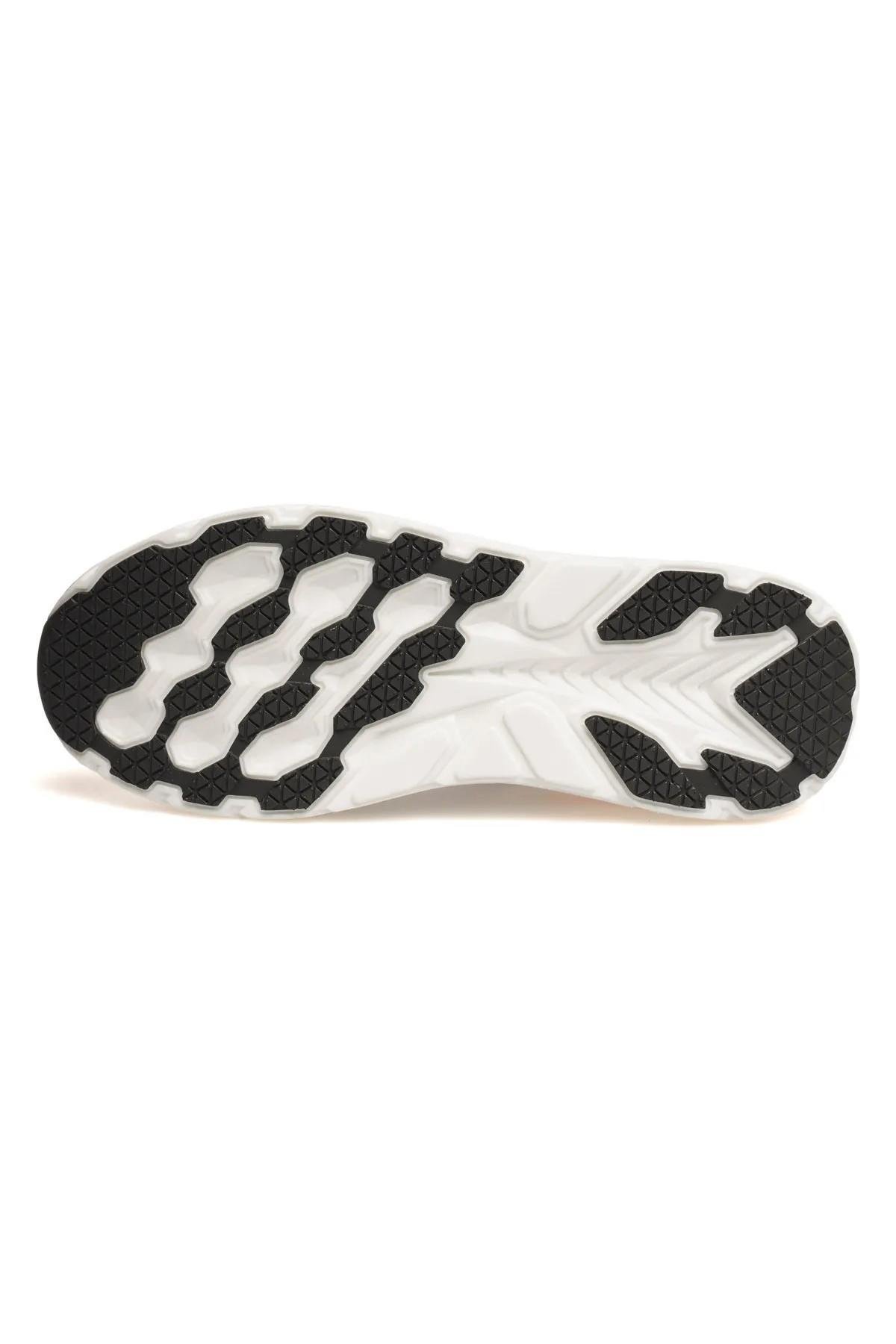 Hummel 900610-9253 Utac Unisex Yürüyüş Ayakkabısı