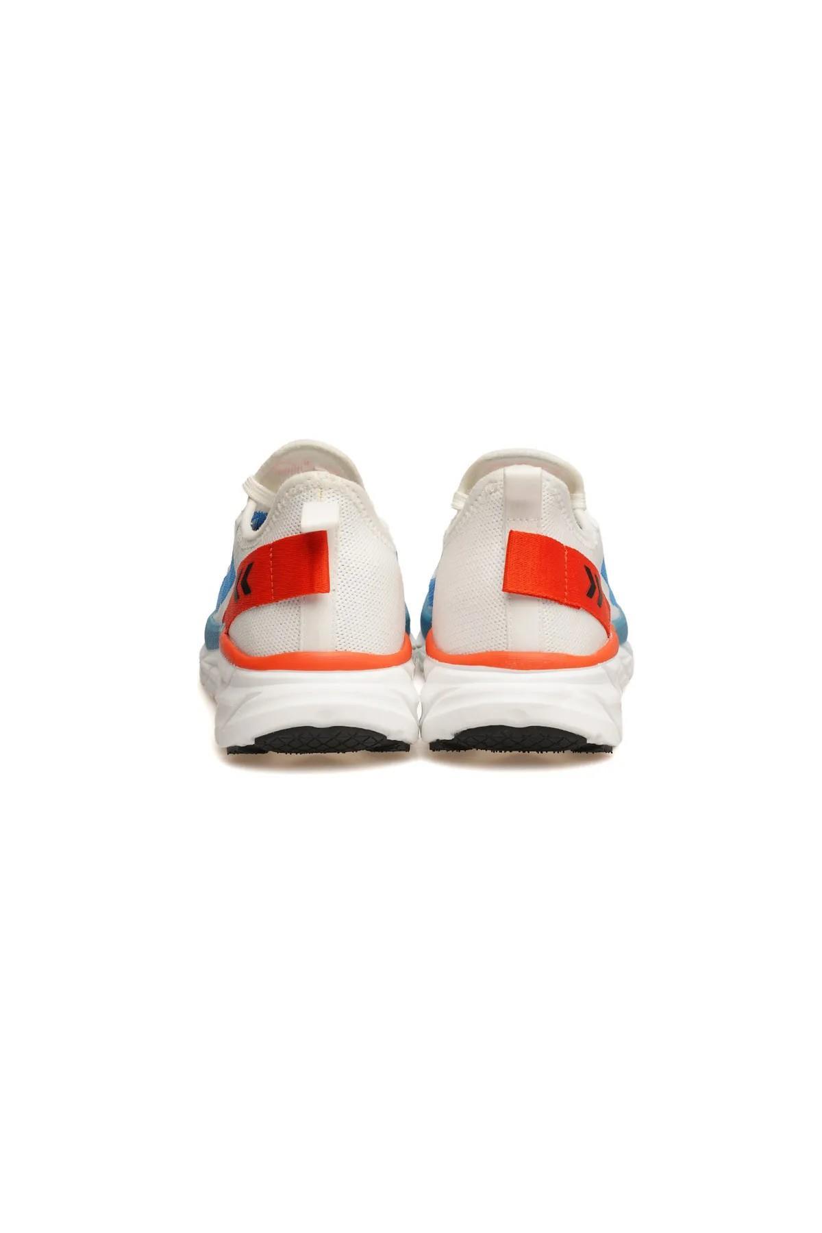 Hummel 900610-9253 Utac Unisex Yürüyüş Ayakkabısı