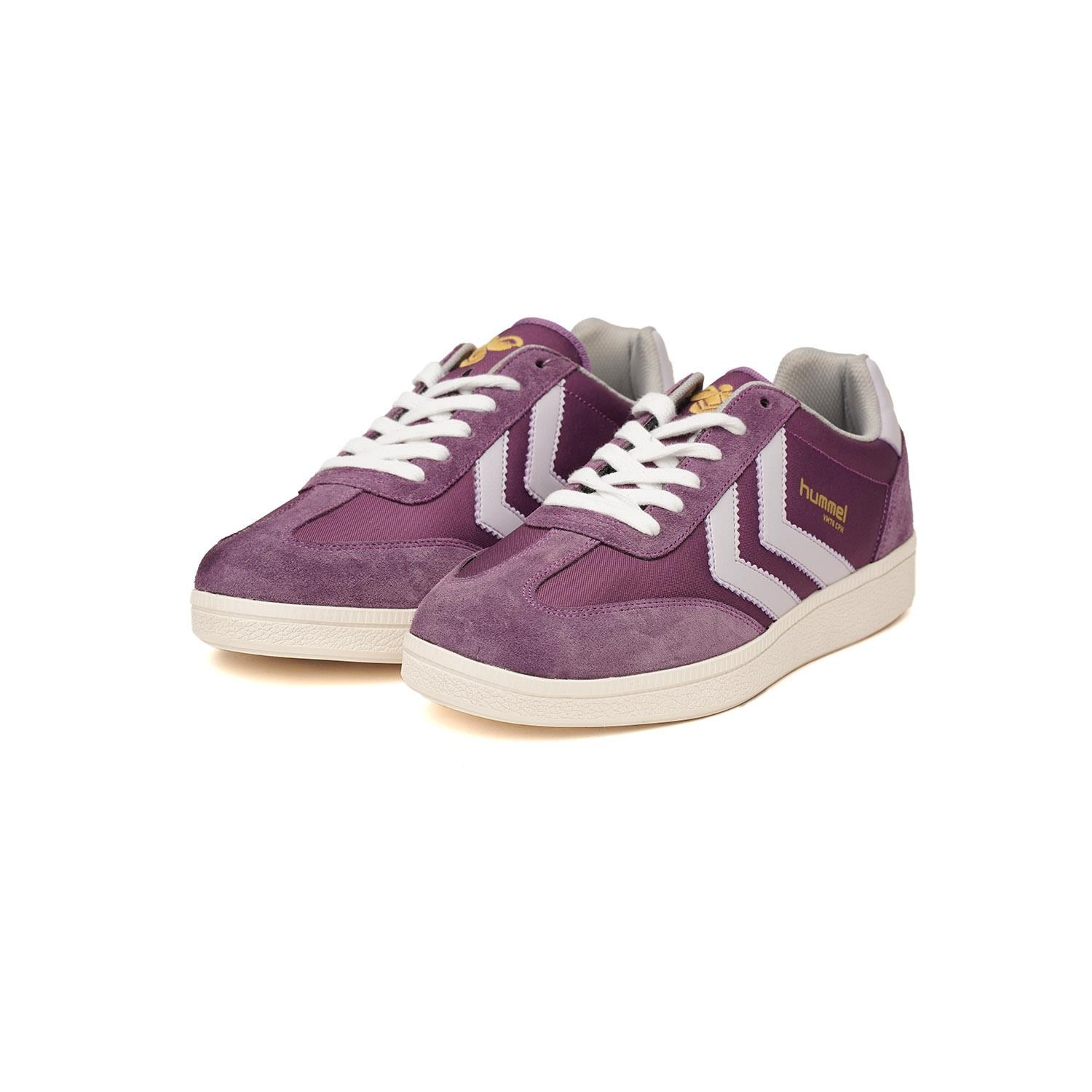Hummel 900615-8509 Vm78-Cph Kadın Günlük Spor Ayakkabı