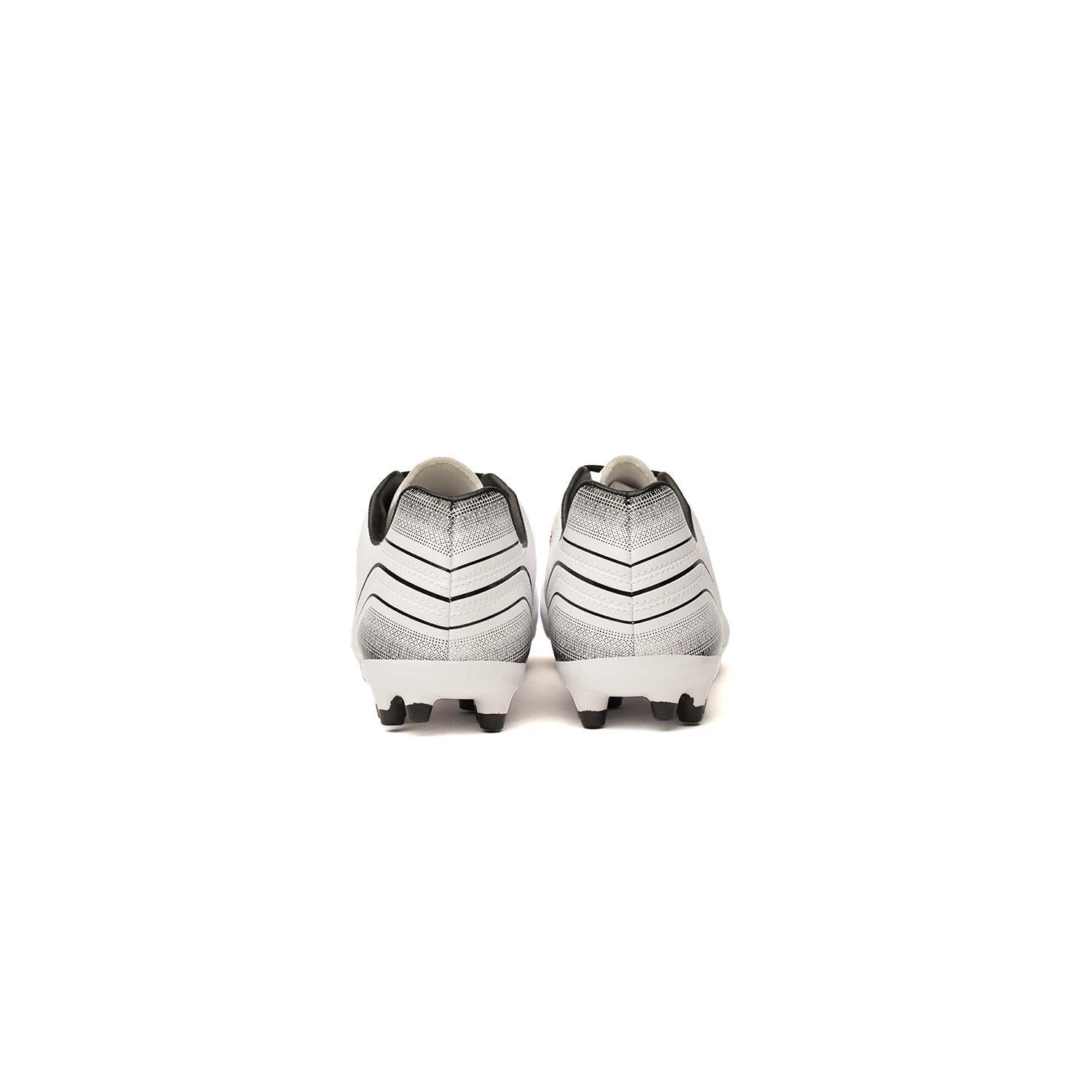 Hummel 900640-9001 Structure Erkek Koşu Ayakkabısı