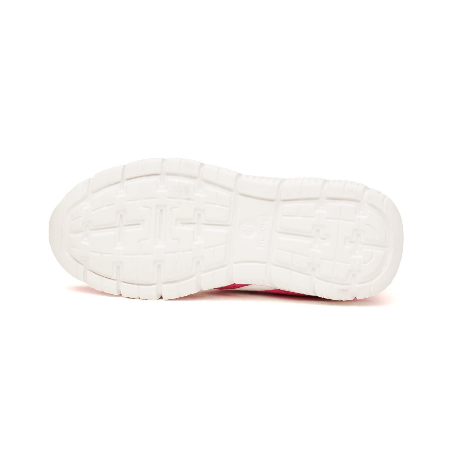 Hummel 900642-3241 Zac Jr. Çocuk Yürüyüş Ayakkabısı