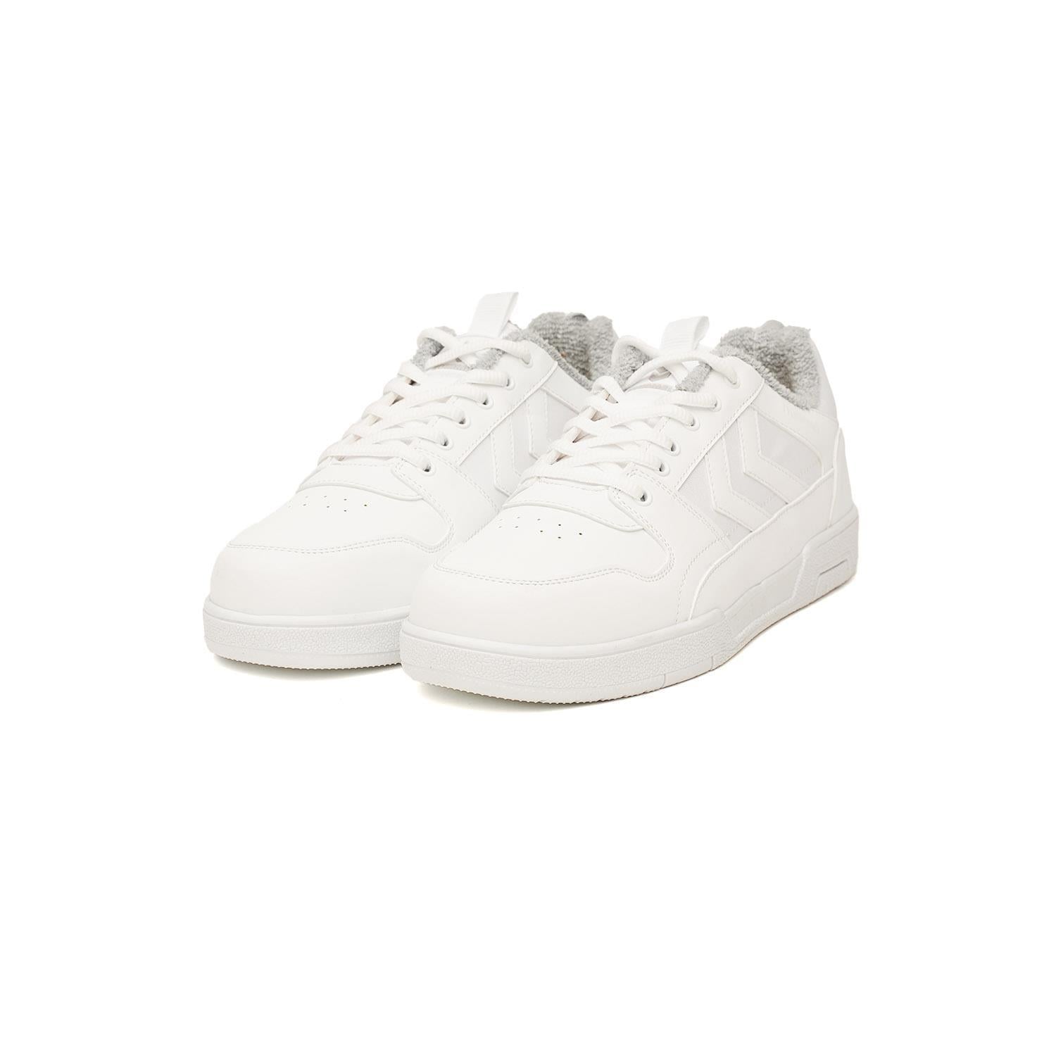 Hummel 900643-9001 Versay Unisex Günlük Spor Ayakkabı