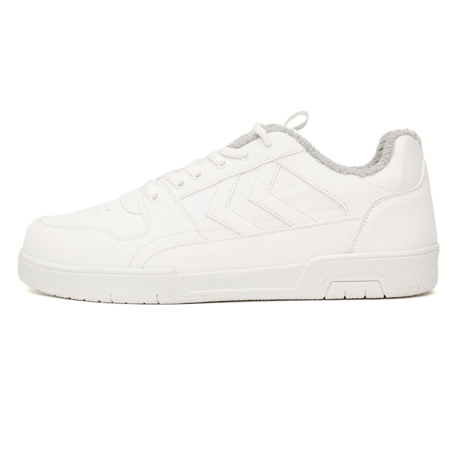 Hummel 900643-9001 Versay Unisex Günlük Spor Ayakkabı