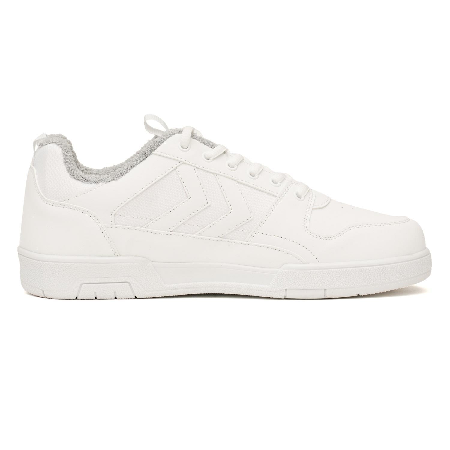 Hummel 900643-9001 Versay Unisex Günlük Spor Ayakkabı