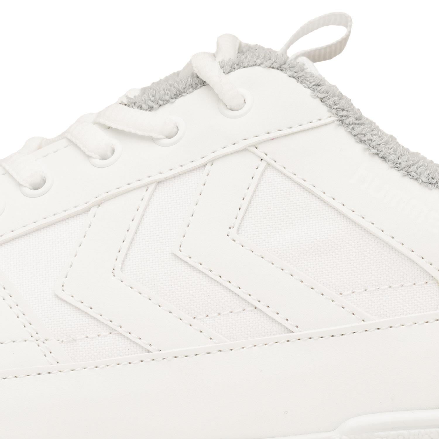 Hummel 900643-9001 Versay Unisex Günlük Spor Ayakkabı