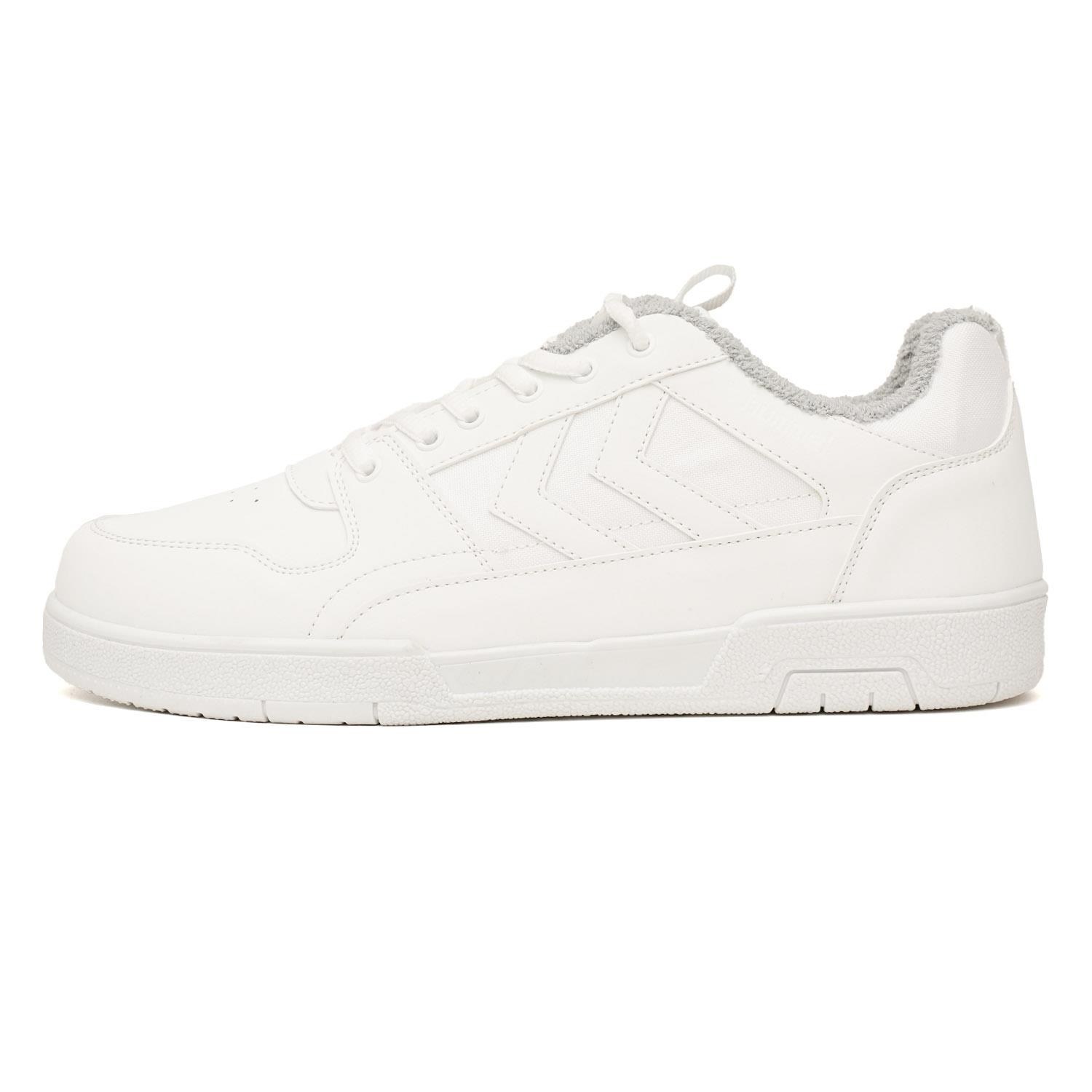 Hummel 900643-9001 Versay Unisex Günlük Spor Ayakkabı