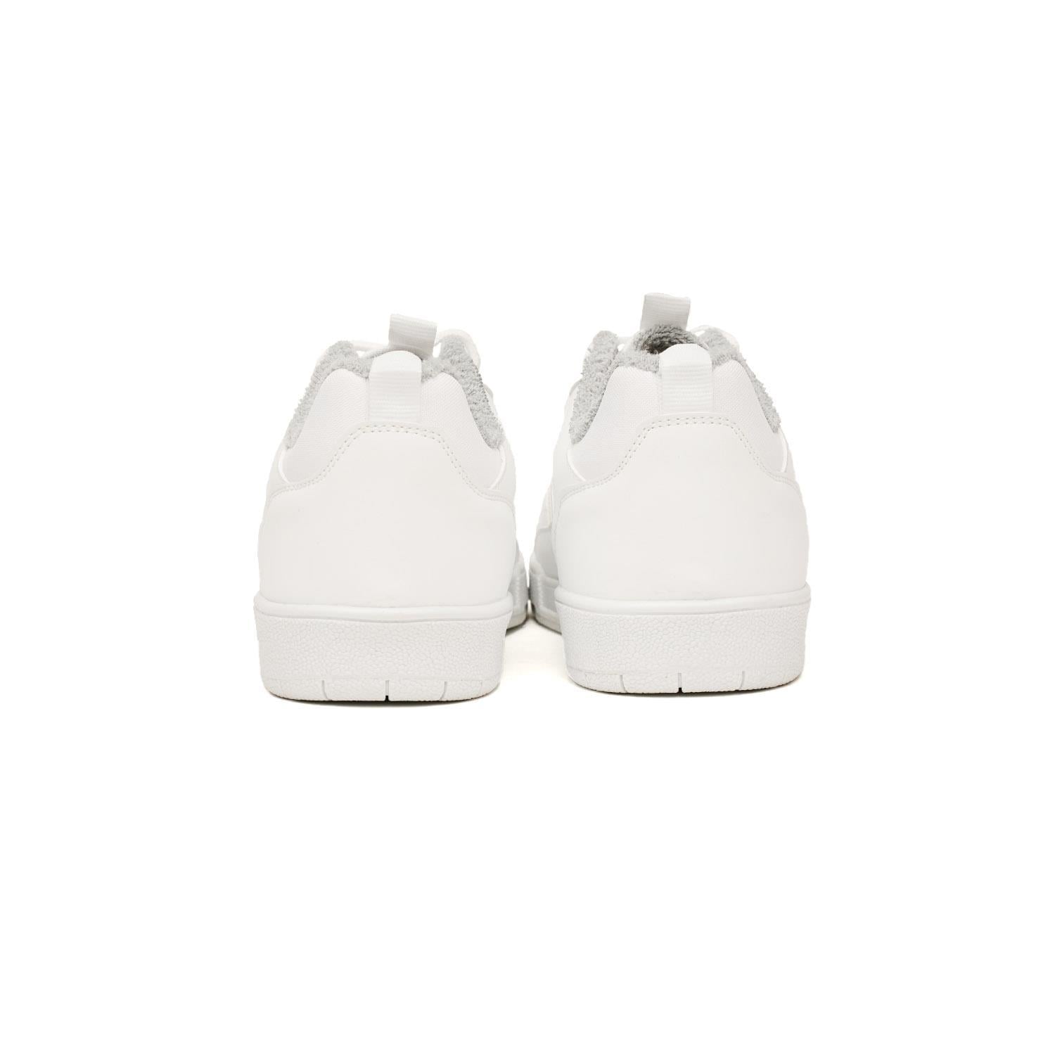 Hummel 900643-9001 Versay Unisex Günlük Spor Ayakkabı