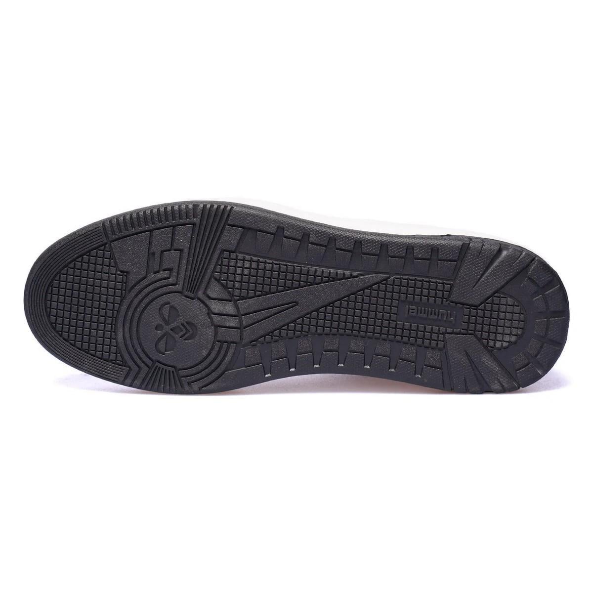 Hummel 900670-9124 Archive Studio V2 Unisex Günlük Spor Ayakkabı