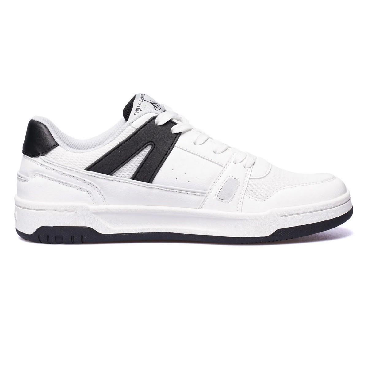 Hummel 900670-9124 Archive Studio V2 Unisex Günlük Spor Ayakkabı
