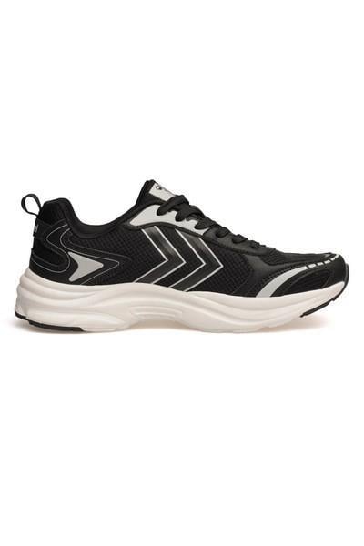 Hummel 900694-2001 Performance 300 Unisex Yürüyüş Ayakkabısı