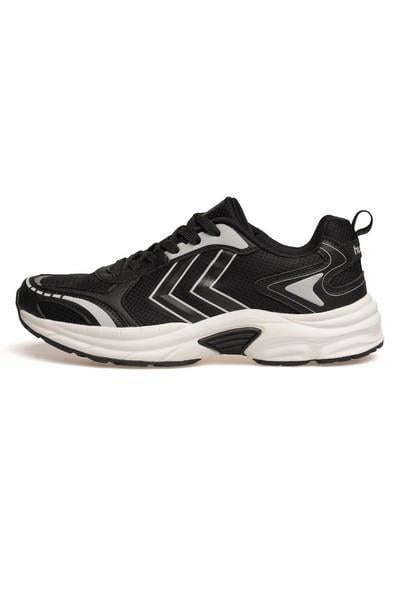 Hummel 900694-2001 Performance 300 Unisex Yürüyüş Ayakkabısı