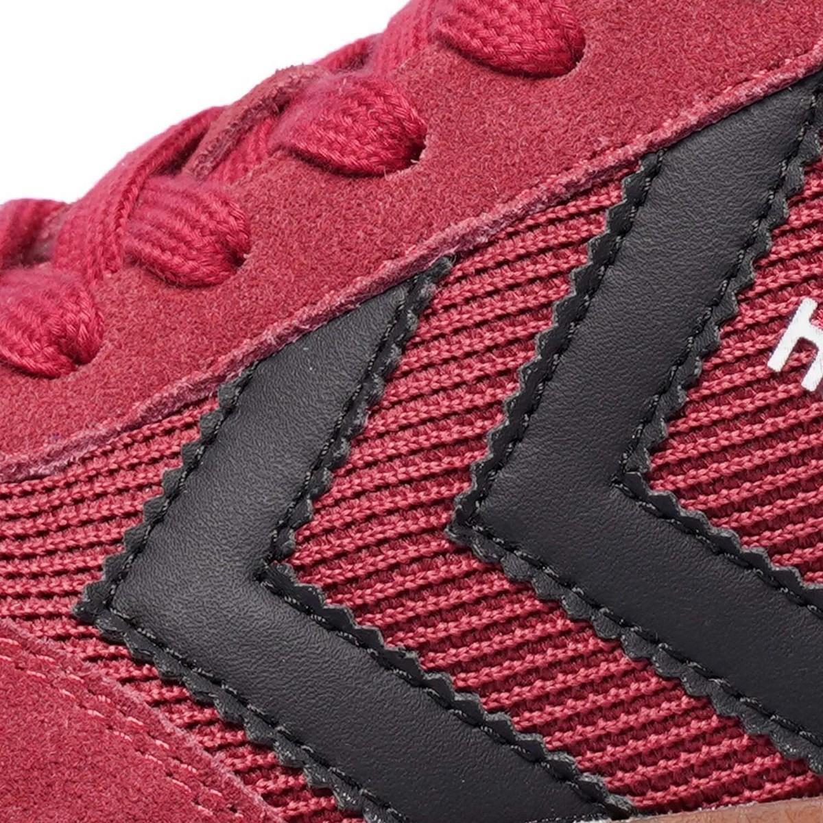 Hummel 900703-3425 Vm78 Archive Studio Unisex Günlük Spor Ayakkabı