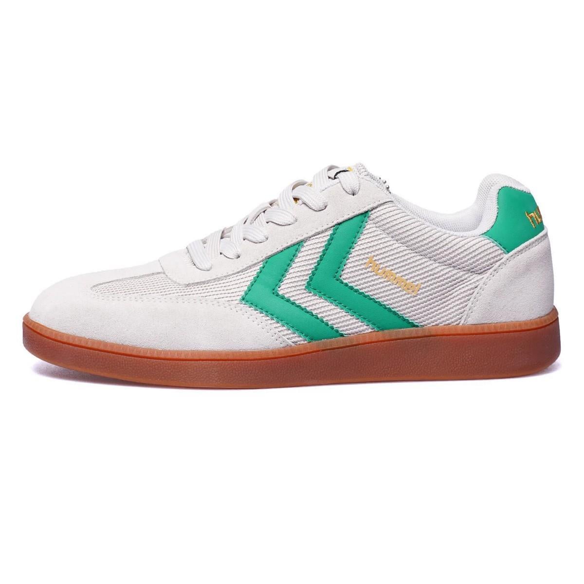 Hummel 900703-9208 Vm78 Archive Studio Unisex Günlük Spor Ayakkabı