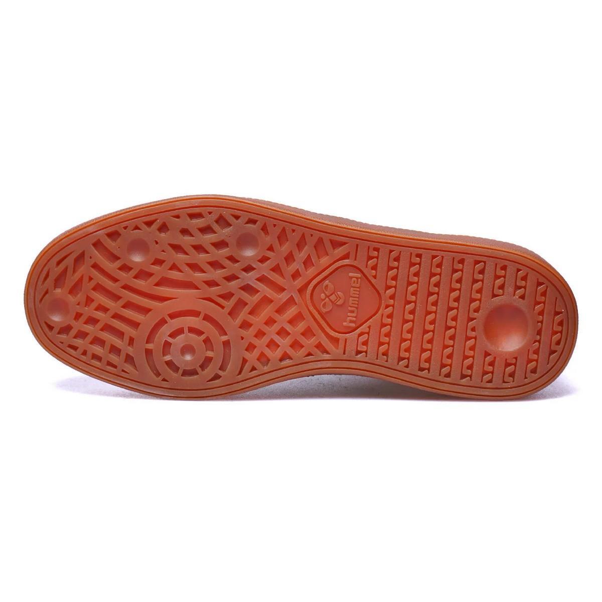 Hummel 900703-9208 Vm78 Archive Studio Unisex Günlük Spor Ayakkabı