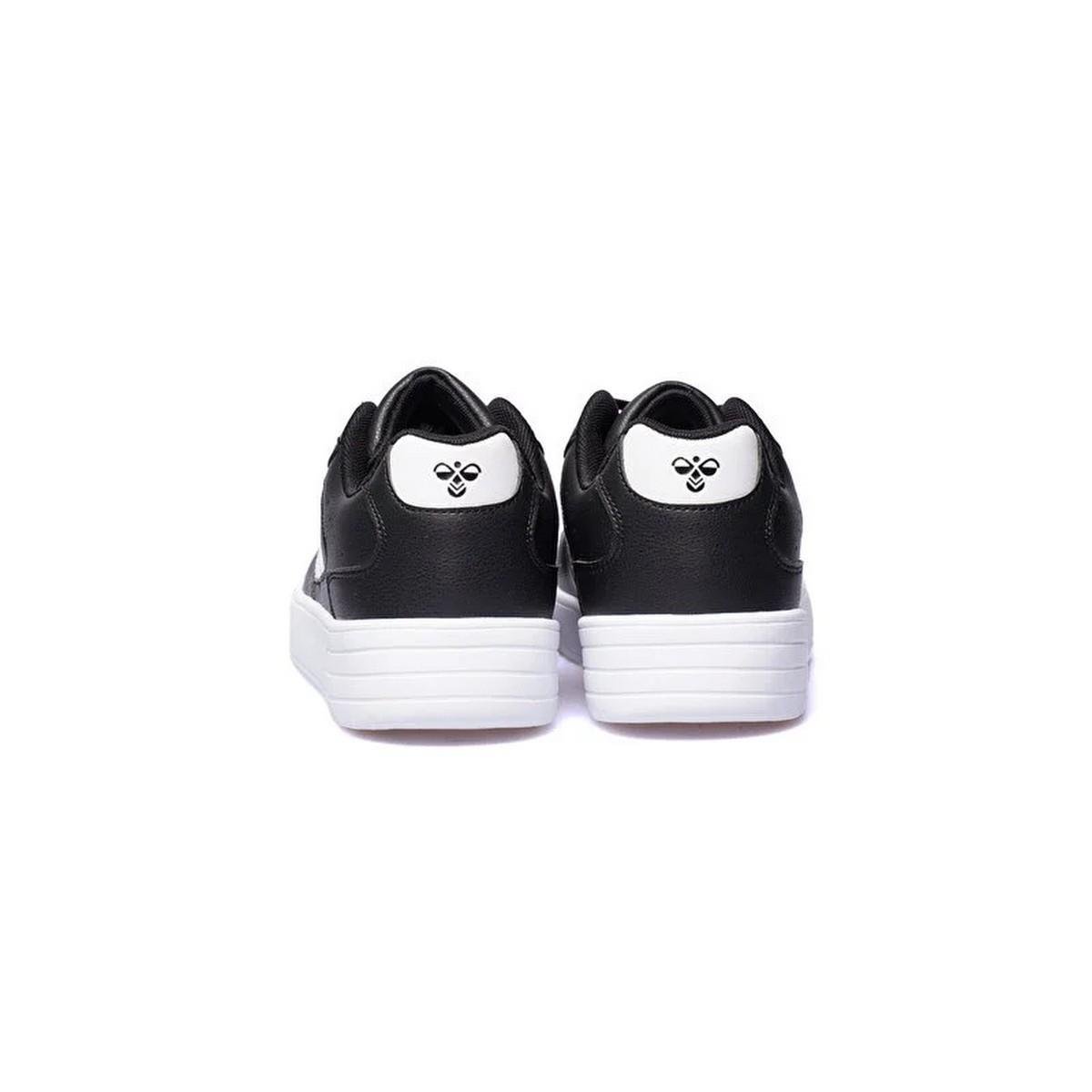 Hummel 900725-2001 Kayno Unisex Günlük Spor Ayakkabı