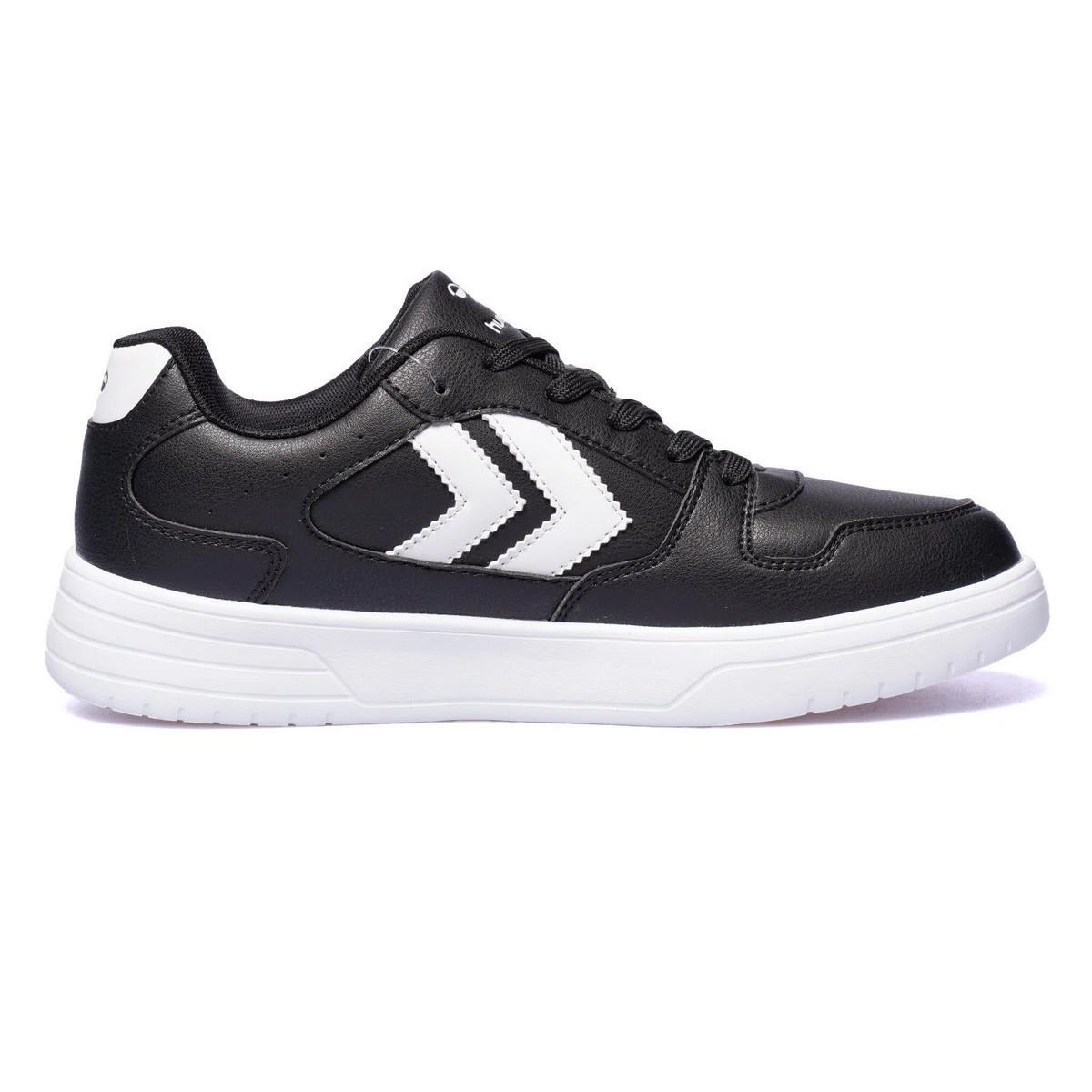 Hummel 900725-2001 Kayno Unisex Günlük Spor Ayakkabı