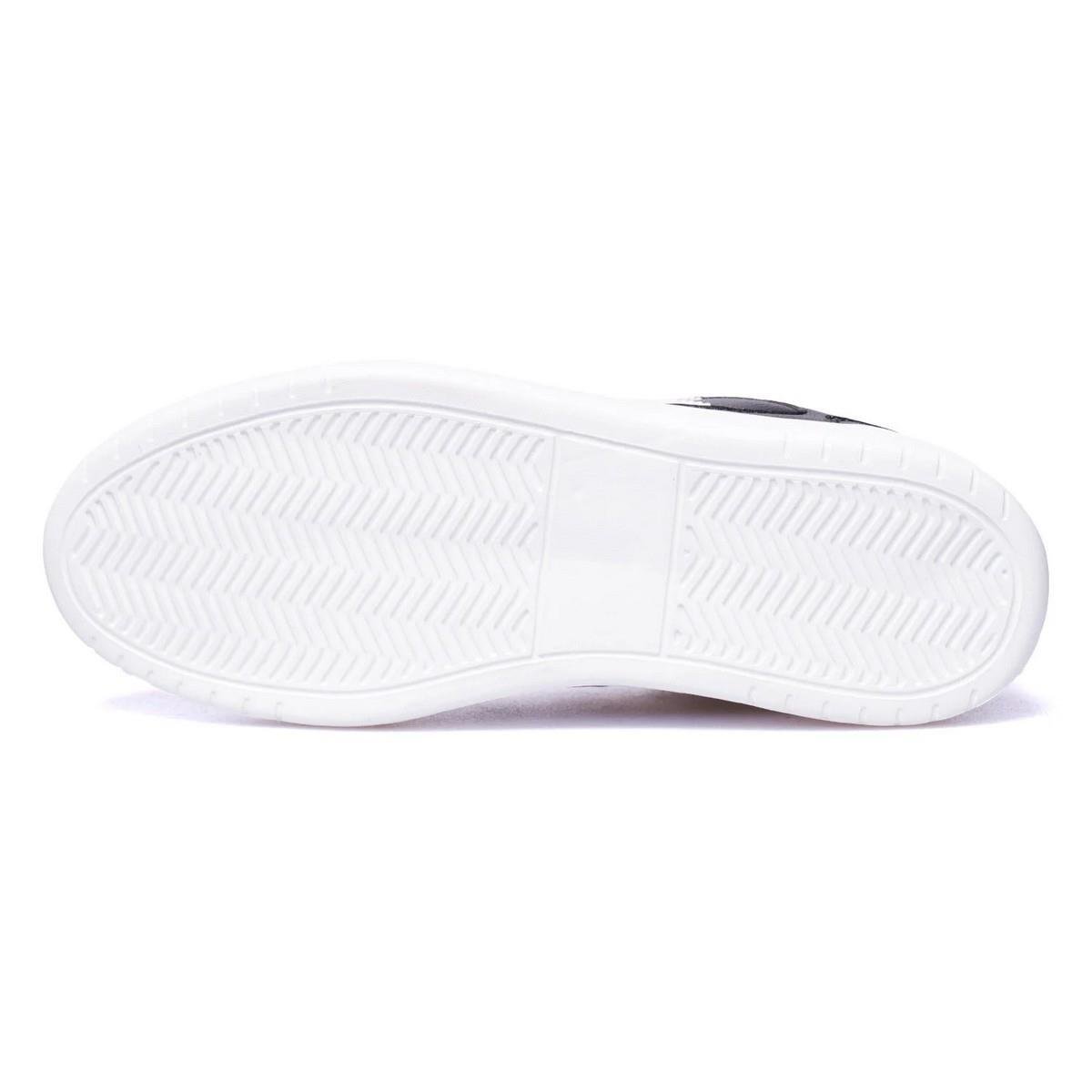 Hummel 900725-2001 Kayno Unisex Günlük Spor Ayakkabı