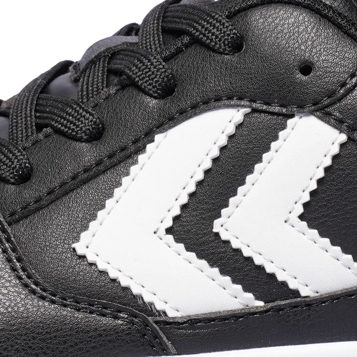 Hummel 900725-2001 Kayno Unisex Günlük Spor Ayakkabı