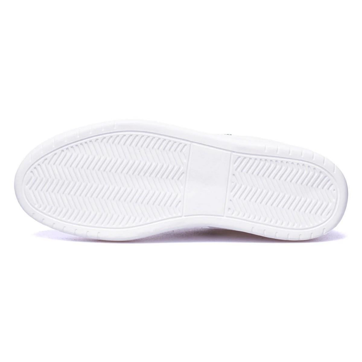 Hummel 900725-9208 Kayno Unisex Günlük Spor Ayakkabı