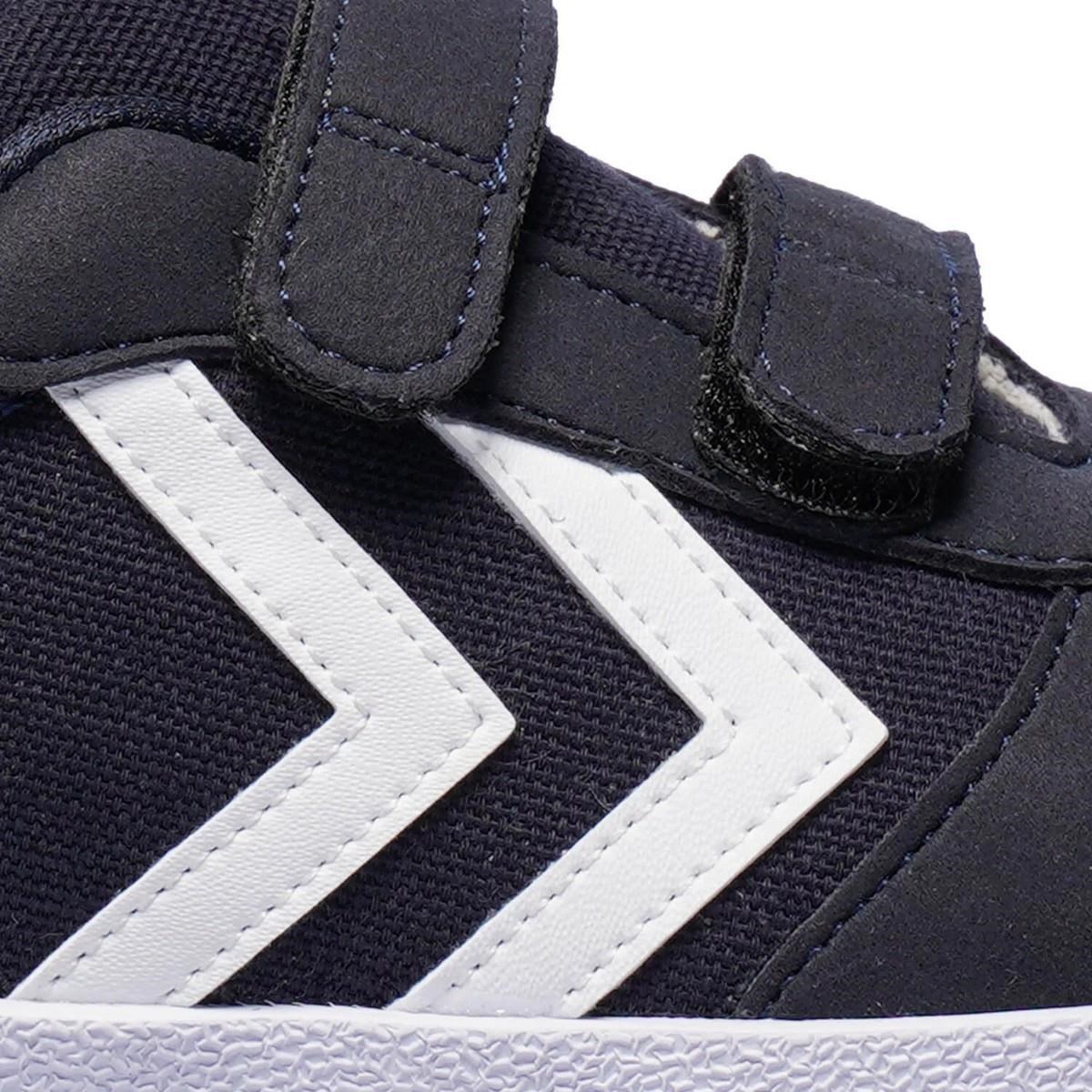 Hummel 900729-7459 Sunny Jr. Unisex Çocuk Sandalet