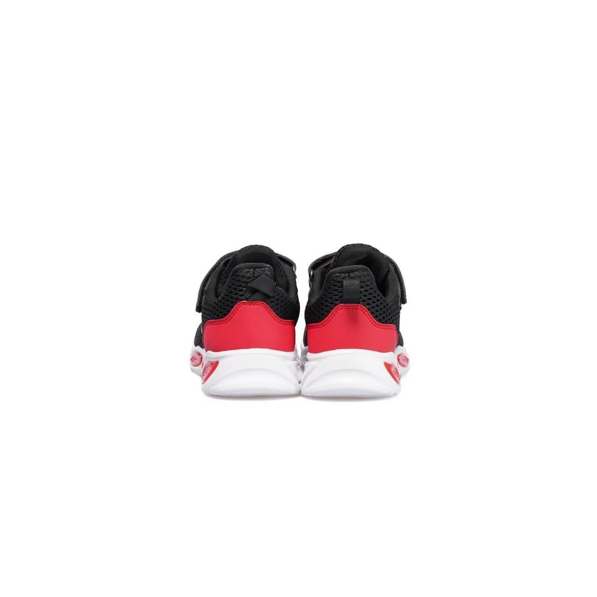 Hummel 900730-2025 Astral Jr. Çocuk Yürüyüş Ayakkabısı