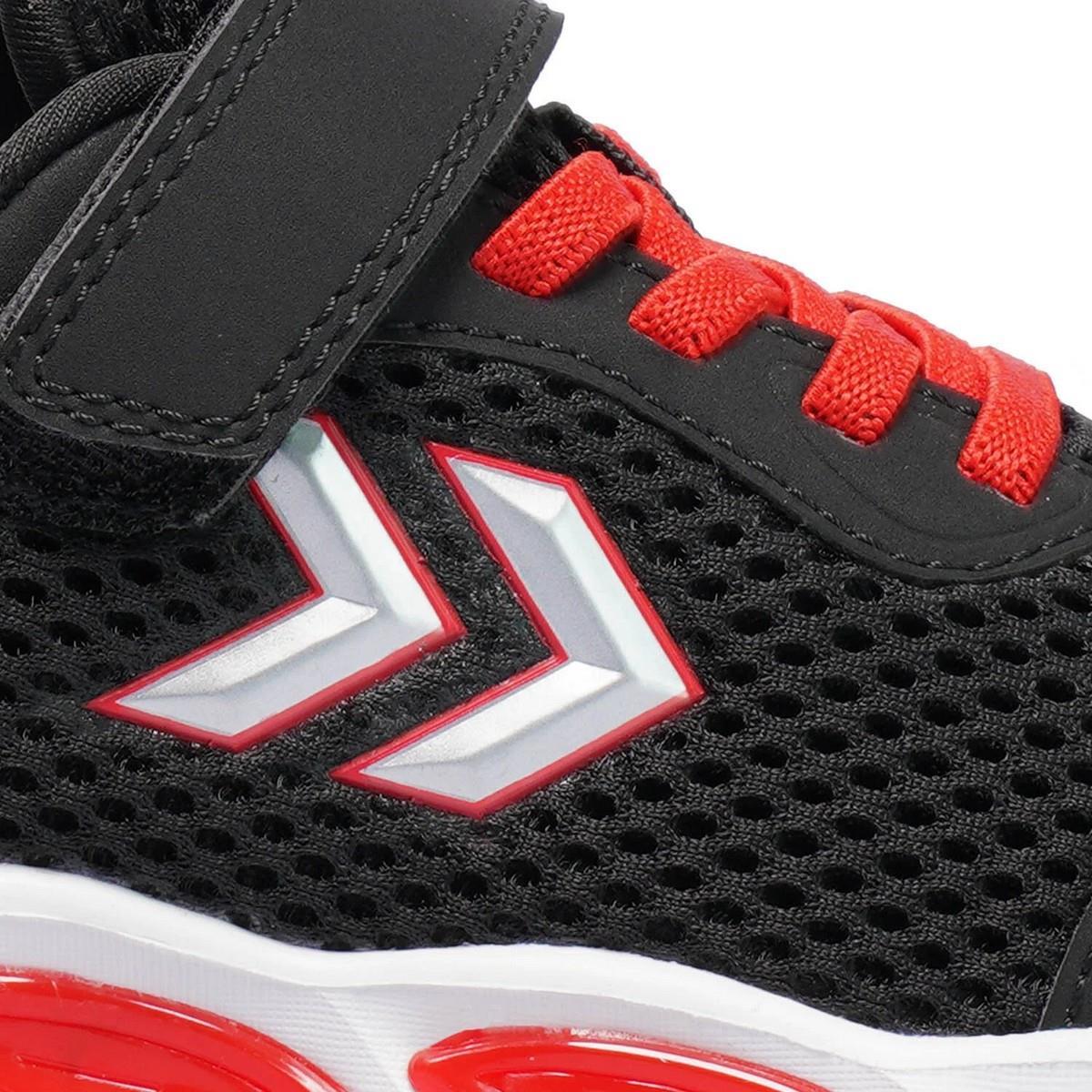 Hummel 900730-2025 Astral Jr. Çocuk Yürüyüş Ayakkabısı