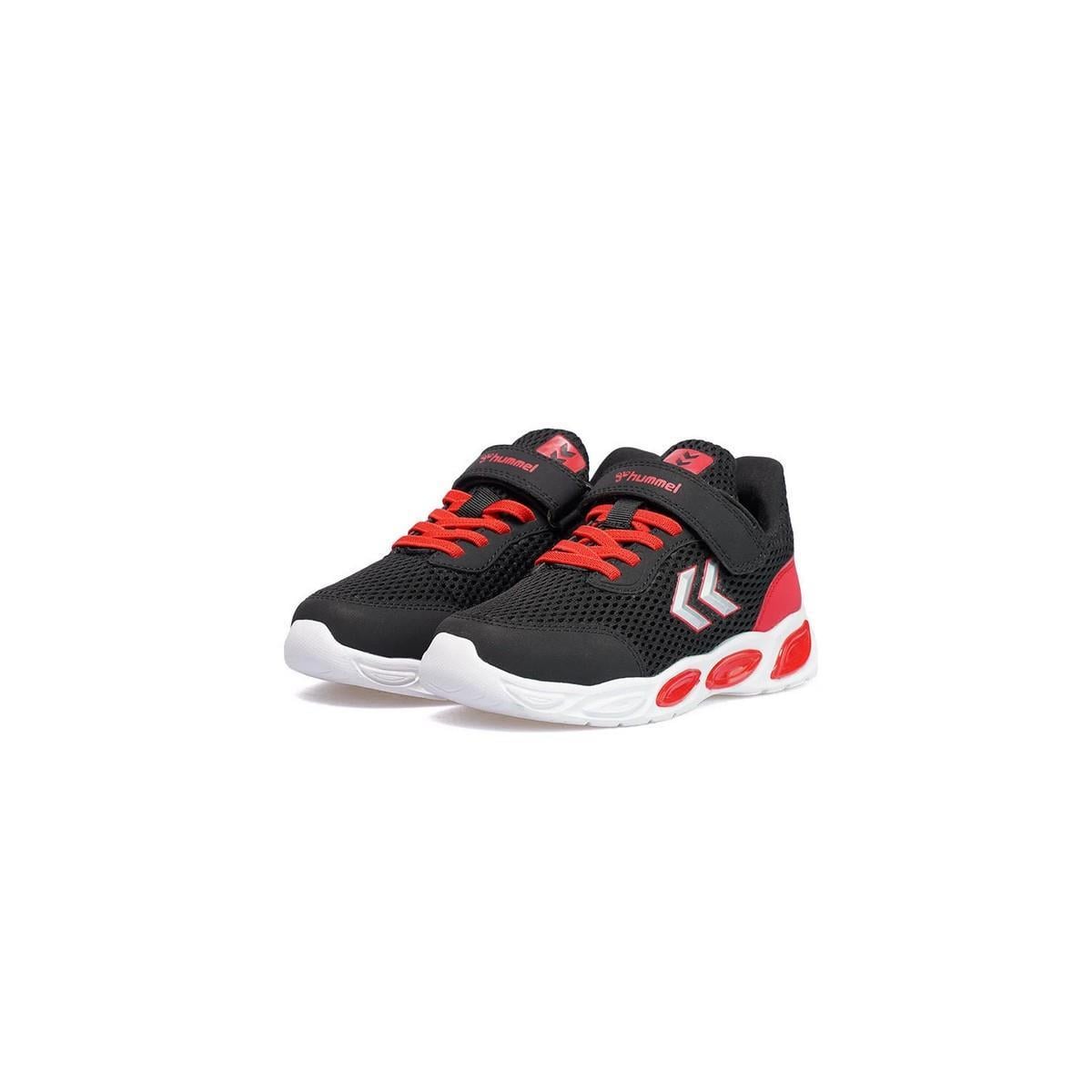 Hummel 900730-2025 Astral Jr. Çocuk Yürüyüş Ayakkabısı