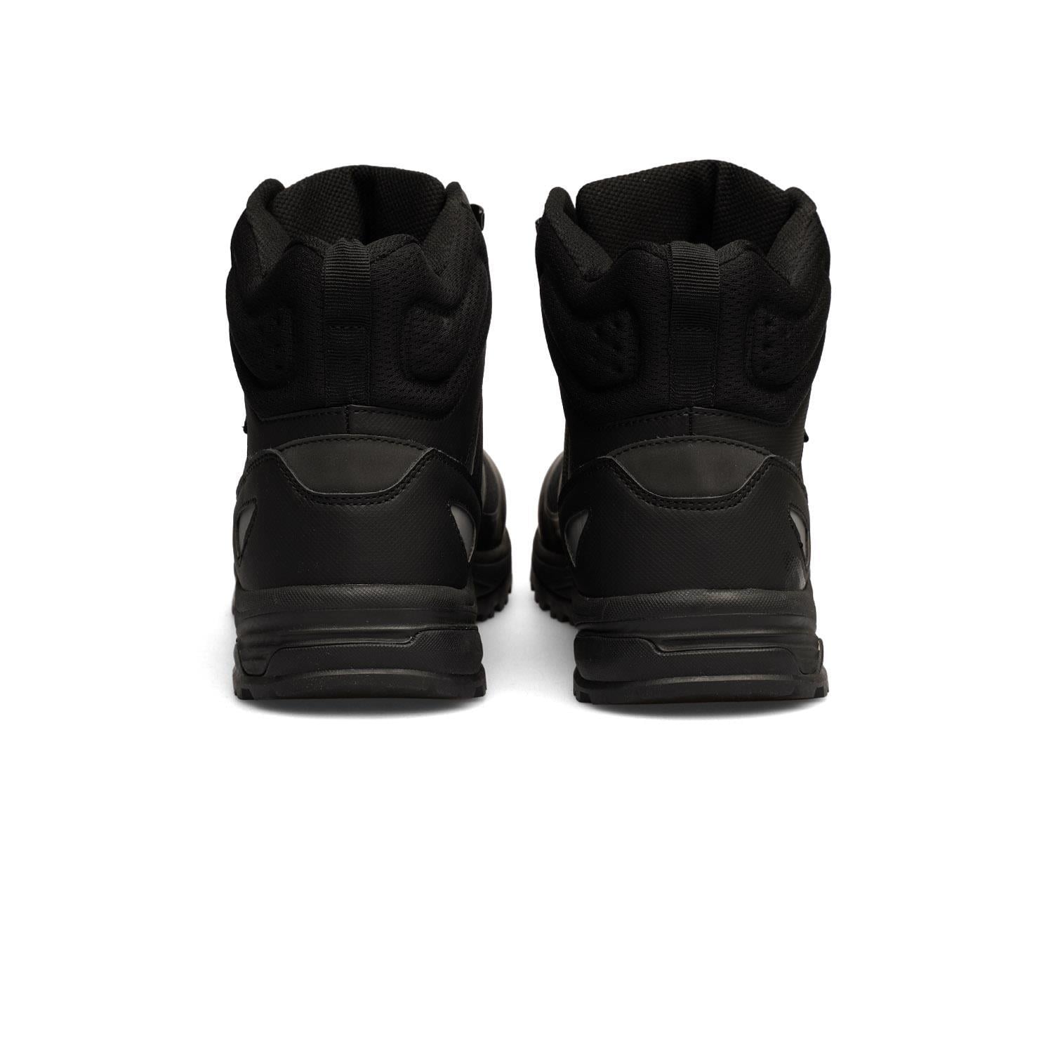 Hummel 900766-2042 Bolly High Unisex Outdoor Ayakkabısı