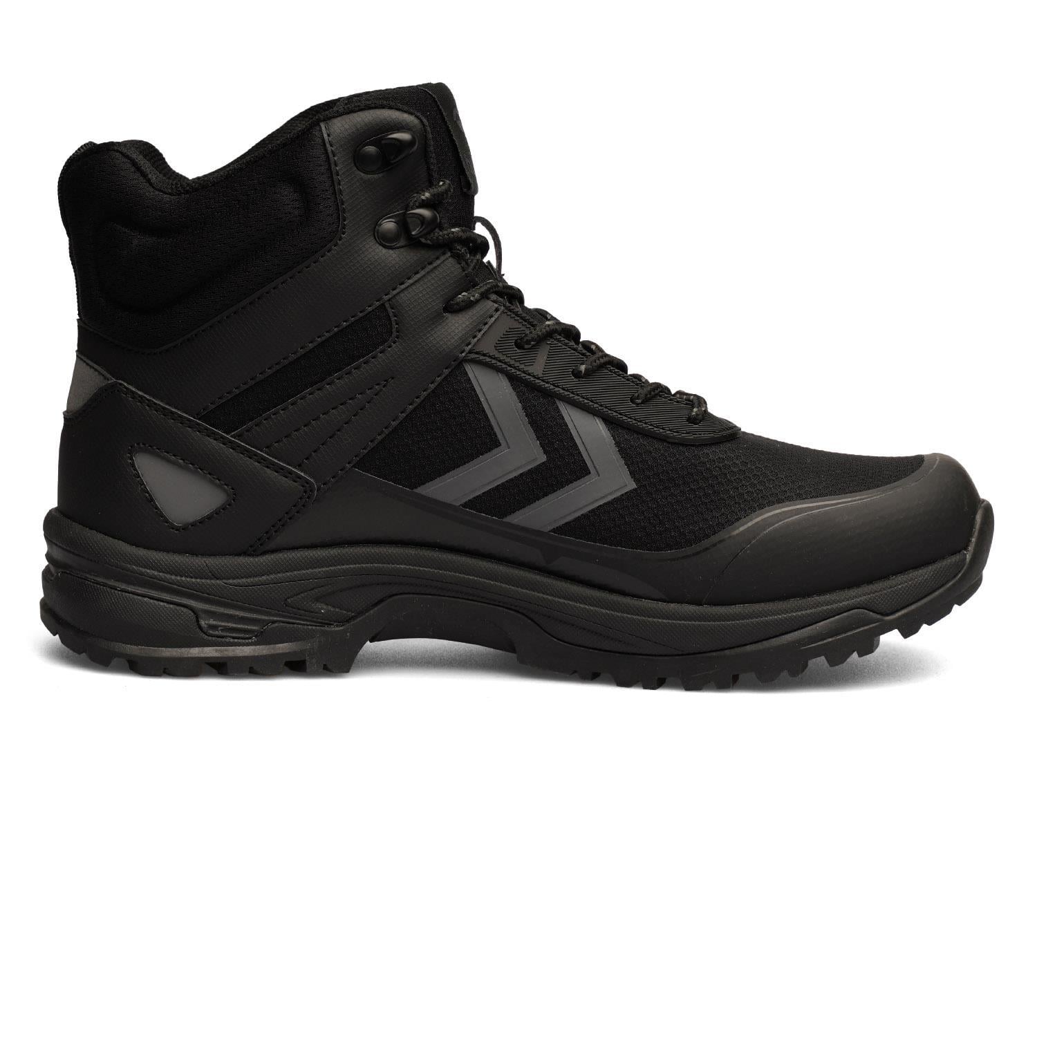 Hummel 900766-2042 Bolly High Unisex Outdoor Ayakkabısı