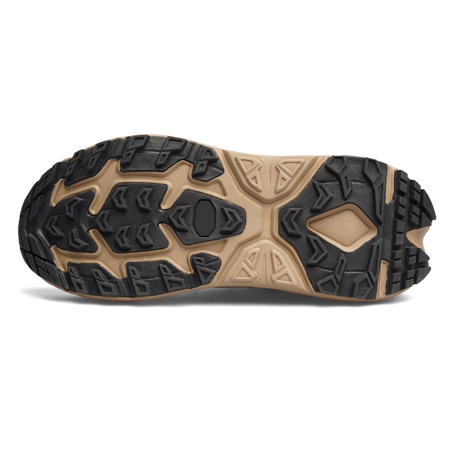 Hummel 900774-1100 Rhone Unisex Outdoor Ayakkabı