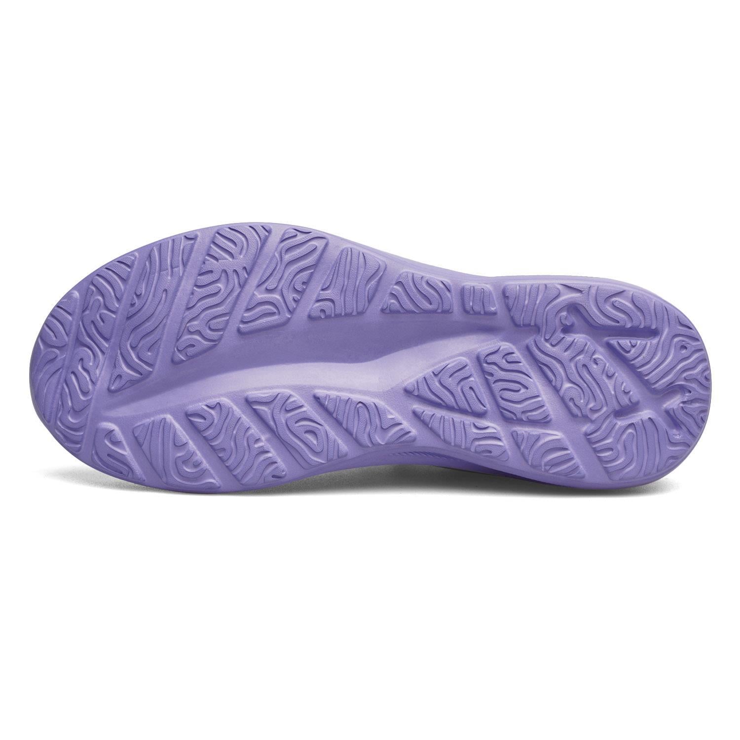 Hummel 900795-7986 Solar Unisex Yürüyüş Ayakkabısı