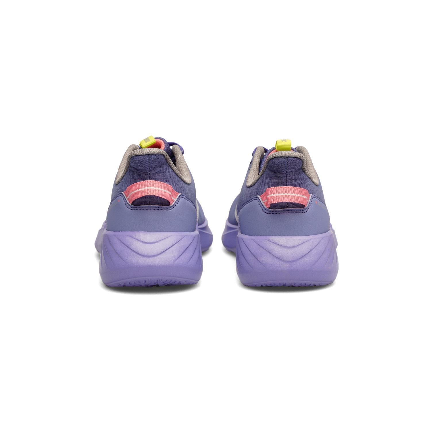 Hummel 900795-7986 Solar Unisex Yürüyüş Ayakkabısı