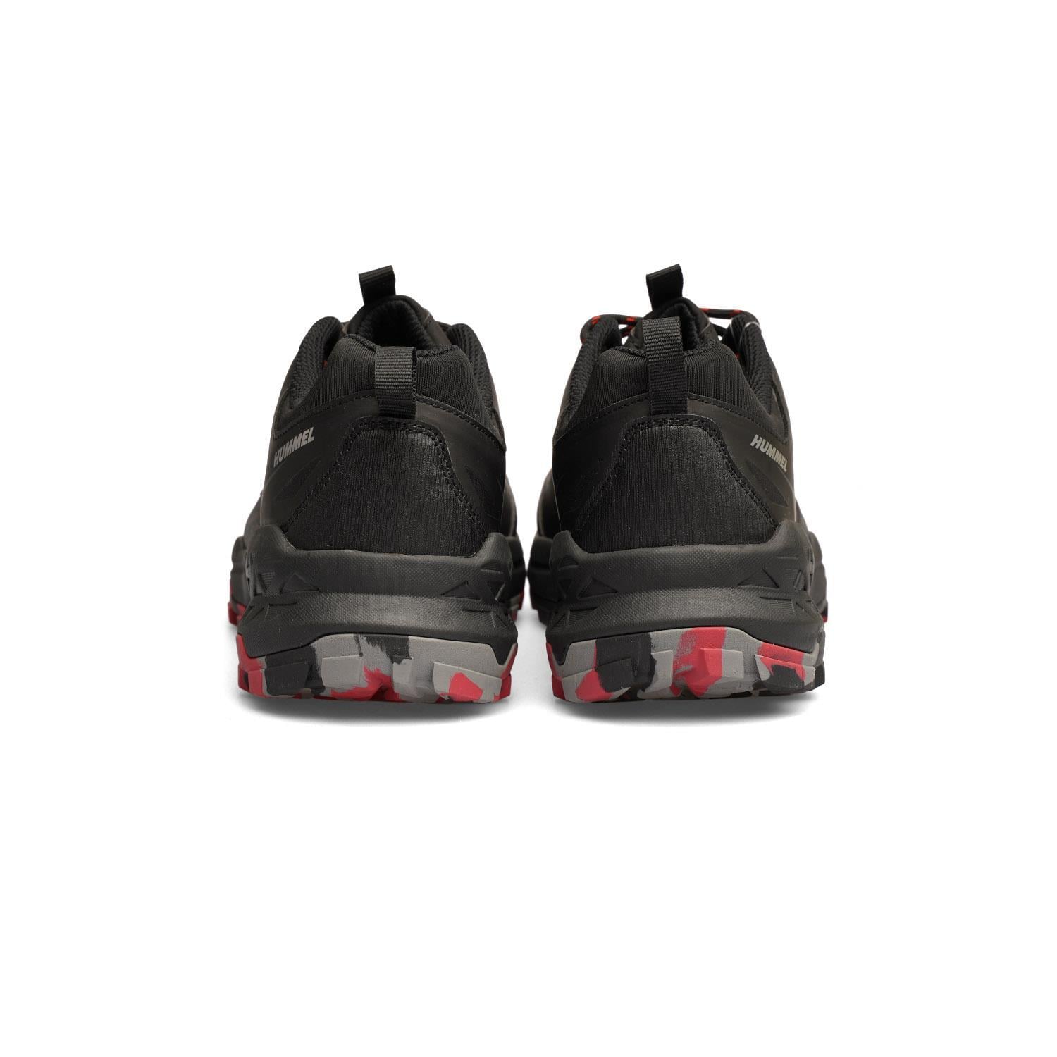 Hummel 900807-2025 Shell Unisex Outdoor Ayakkabısı