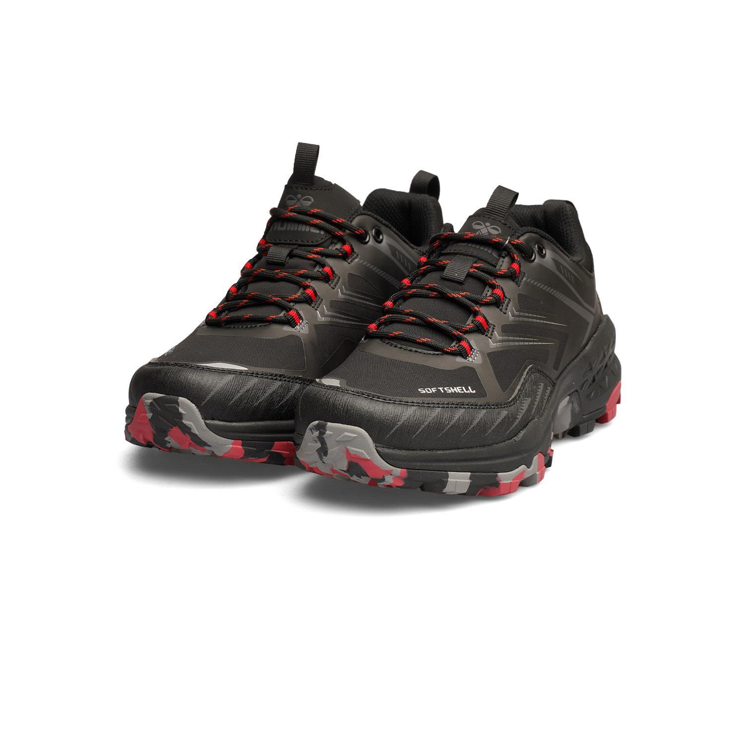 Hummel 900807-2025 Shell Unisex Outdoor Ayakkabısı