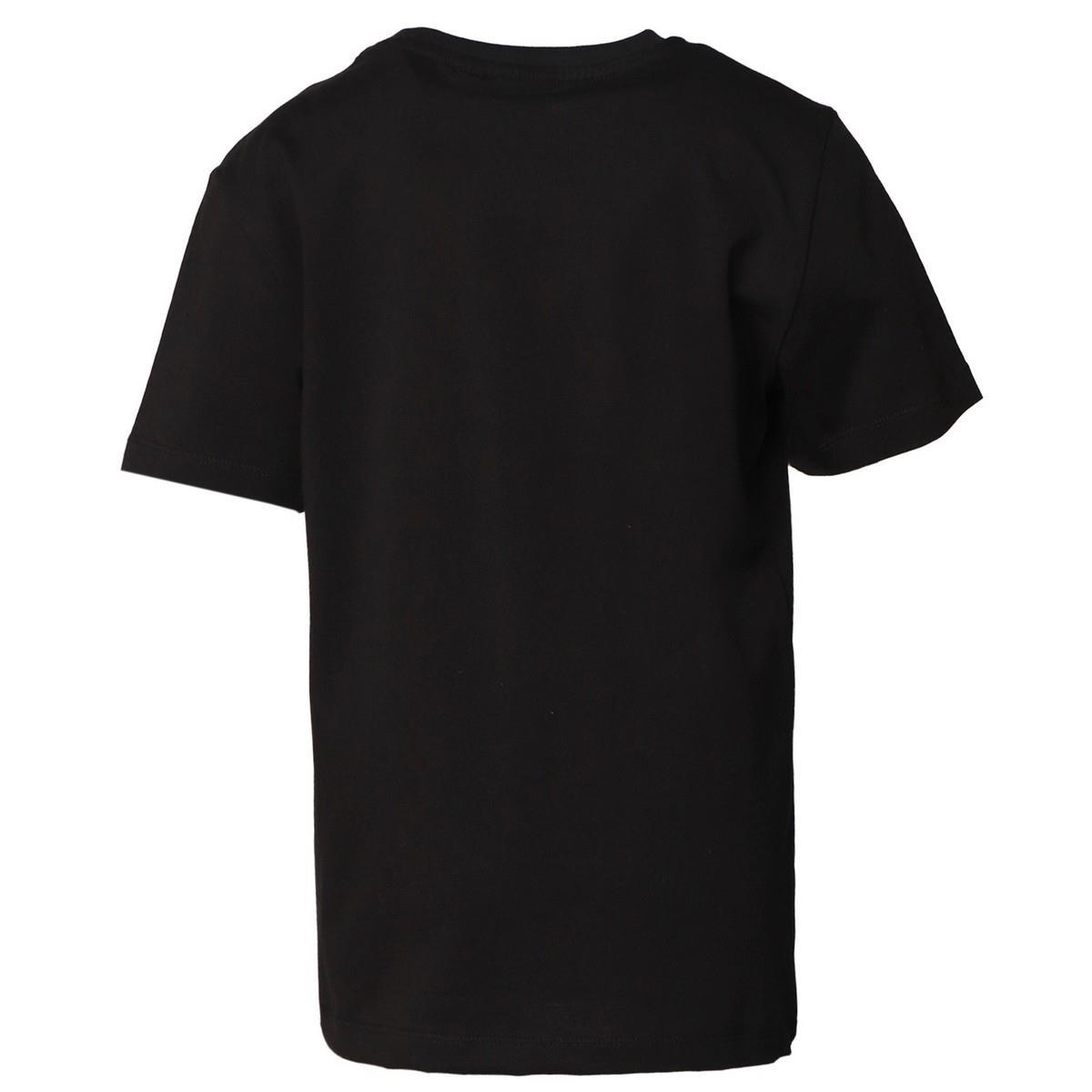 Hummel 911625-2001 Aery Kız Çocuk Tişört