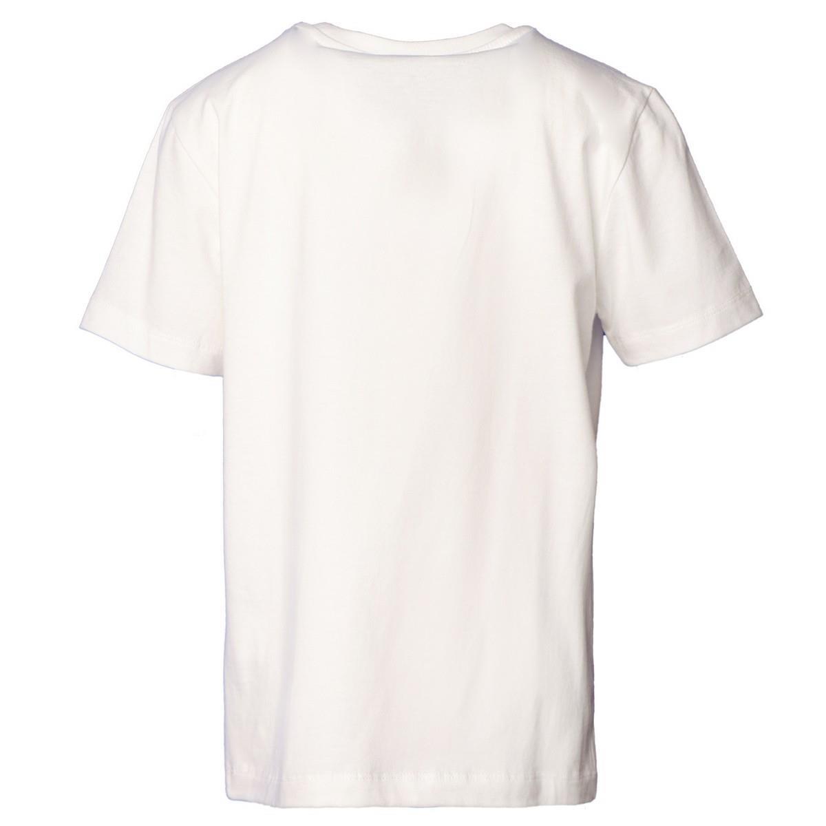 Hummel 911625-9003 Aery Kız Çocuk Tişört