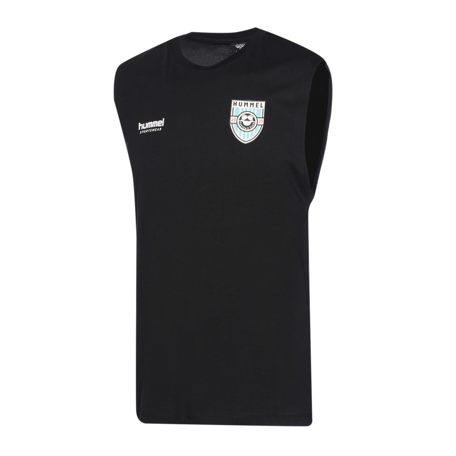 Hummel 912103-2001 Hense Erkek Spor Atlet