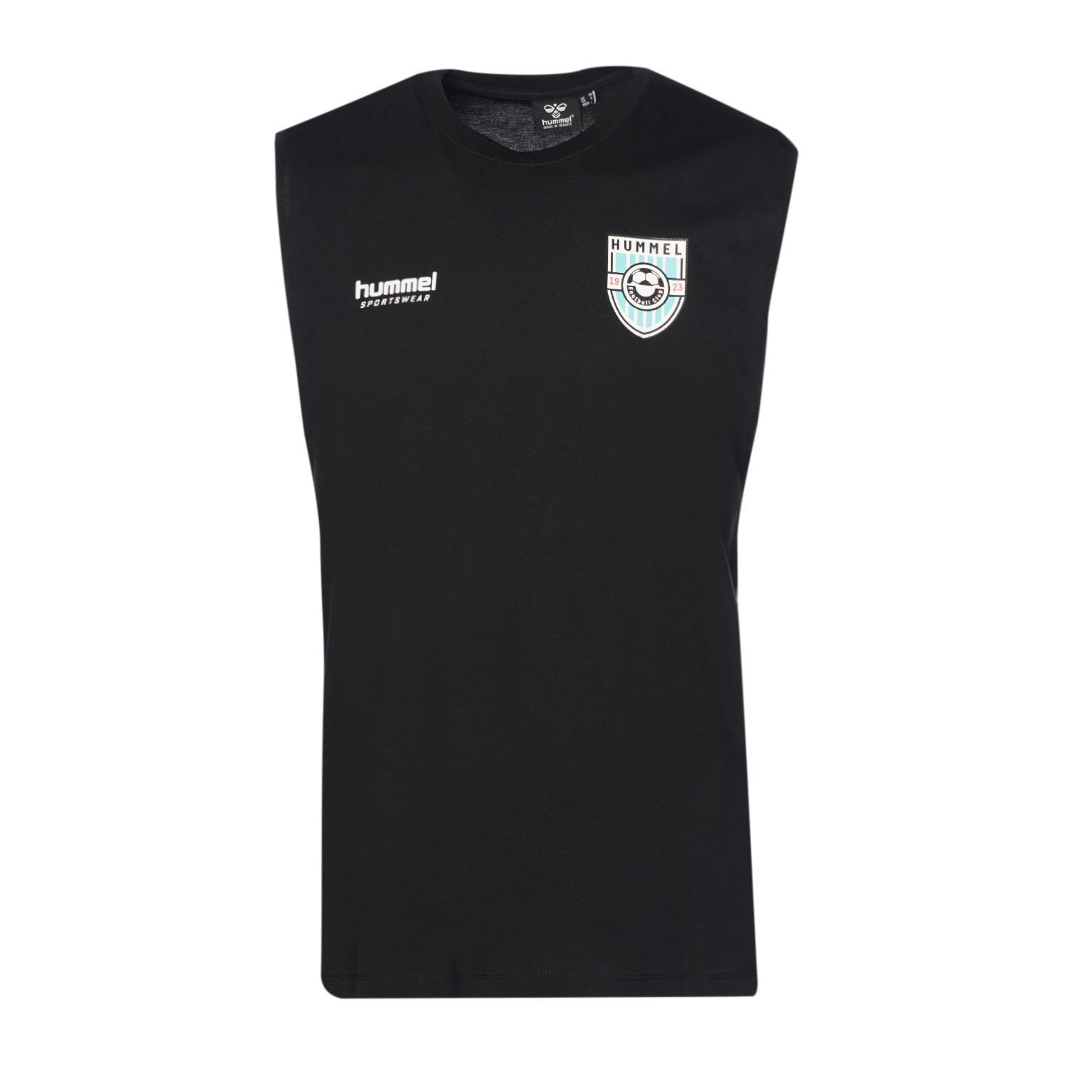 Hummel 912103-2001 Hense Erkek Spor Atlet
