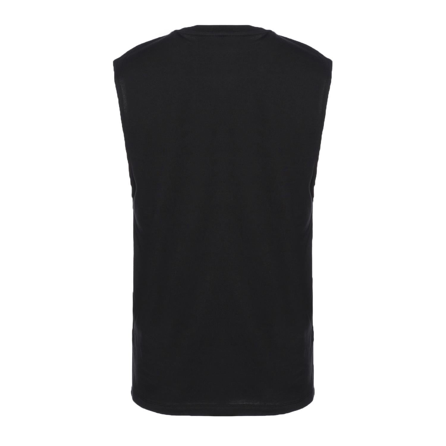 Hummel 912103-2001 Hense Erkek Spor Atlet