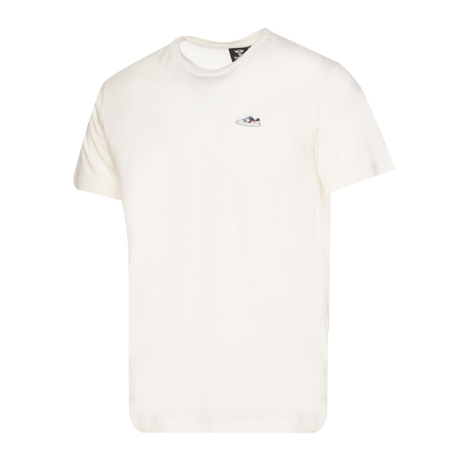Hummel 912122-9157 Jungle Erkek Spor Tişört