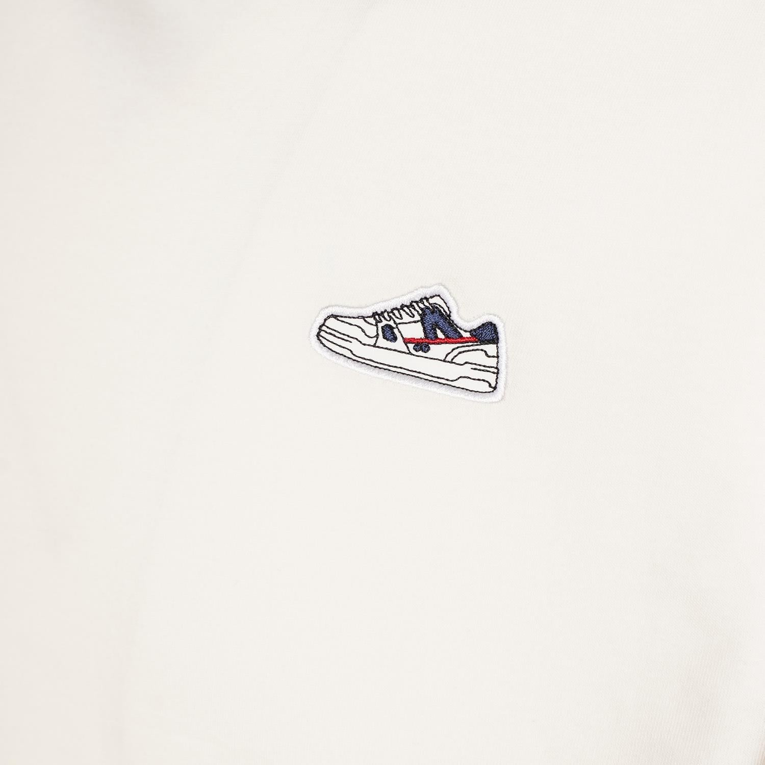 Hummel 912122-9157 Jungle Erkek Spor Tişört