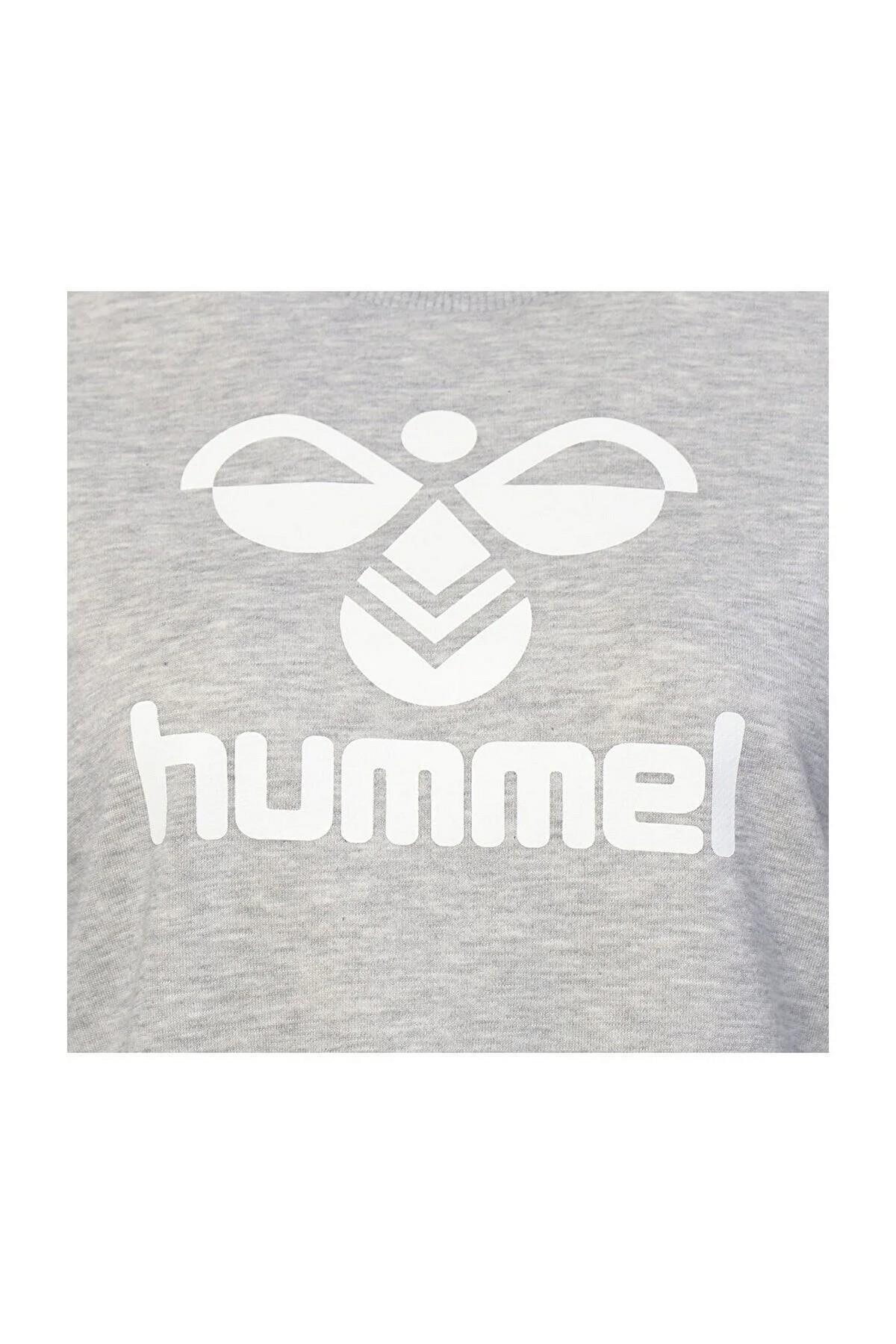 Hummel 921461-2010 Helsinge Kadın Spor Ceket