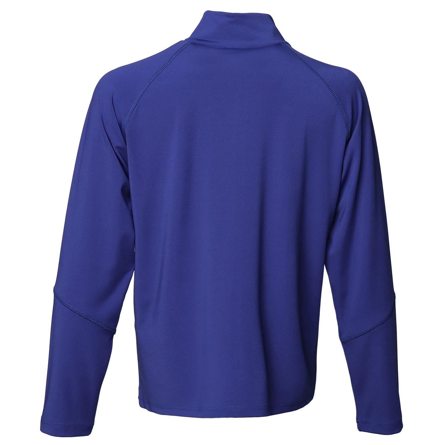 Hummel 921716-7788 Linaria Zip Kadın Spor Ceket