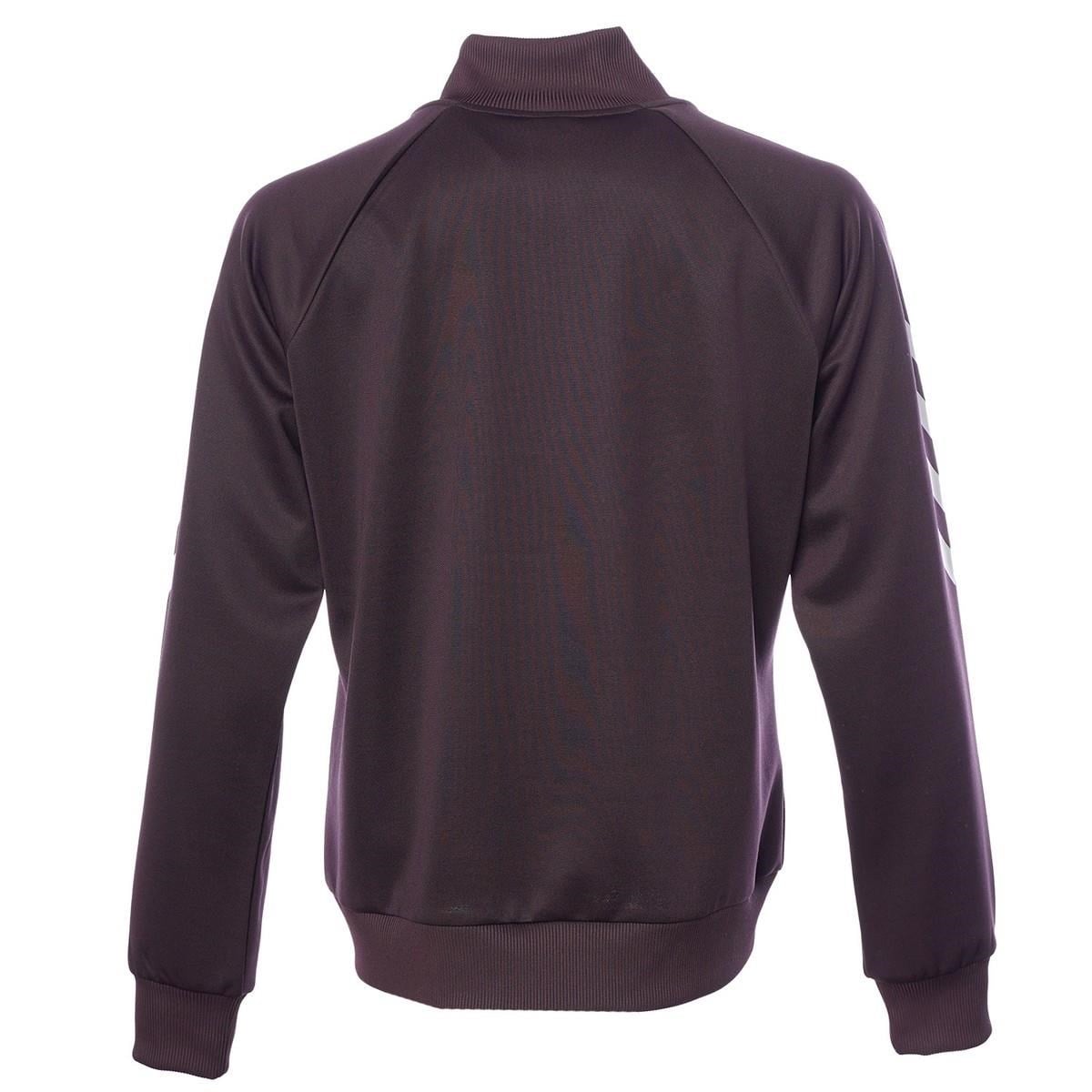 Hummel 921773-4073 Genesa Kadın Spor Ceket