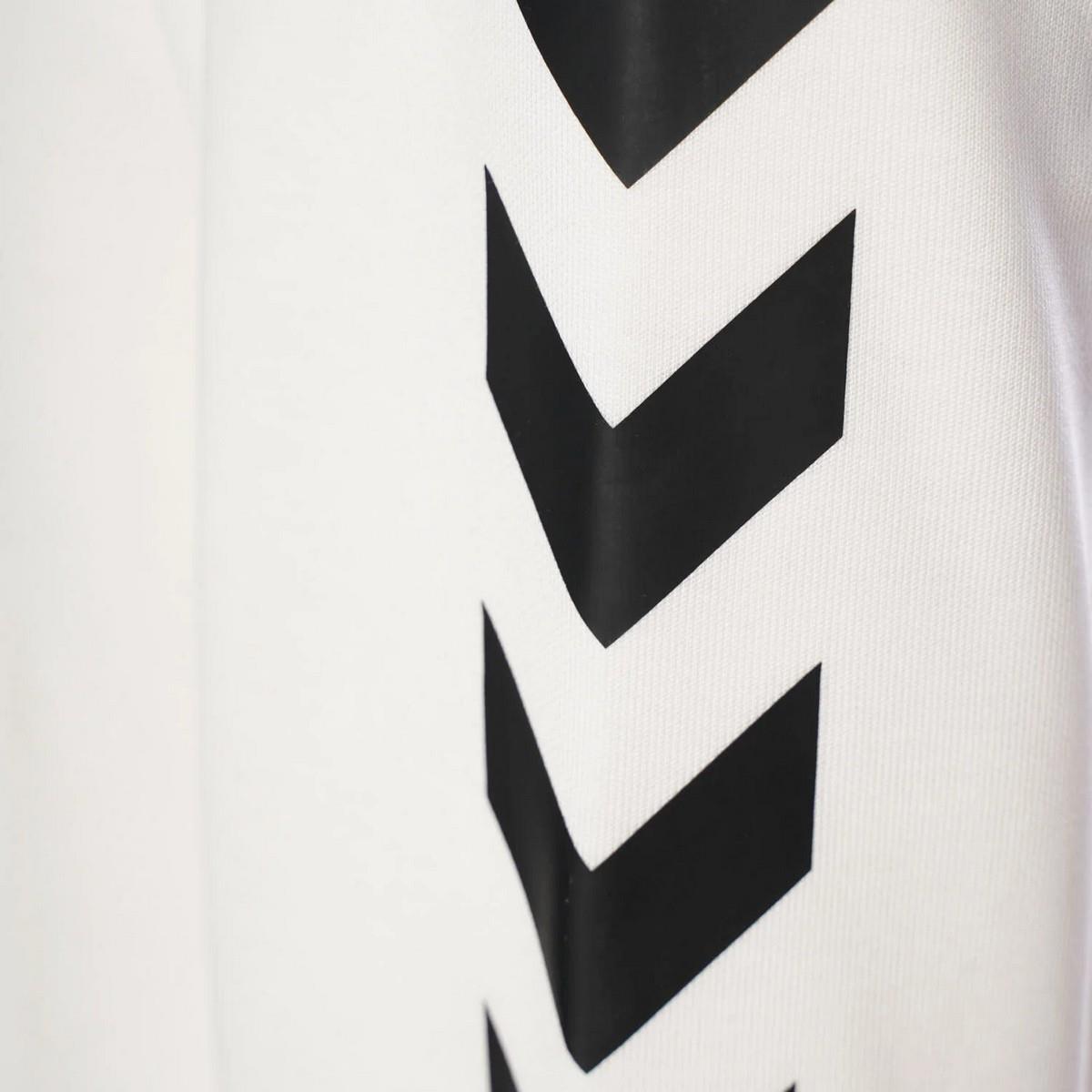 Hummel 921773-9003 Genesa Zip Kadın Spor Ceket