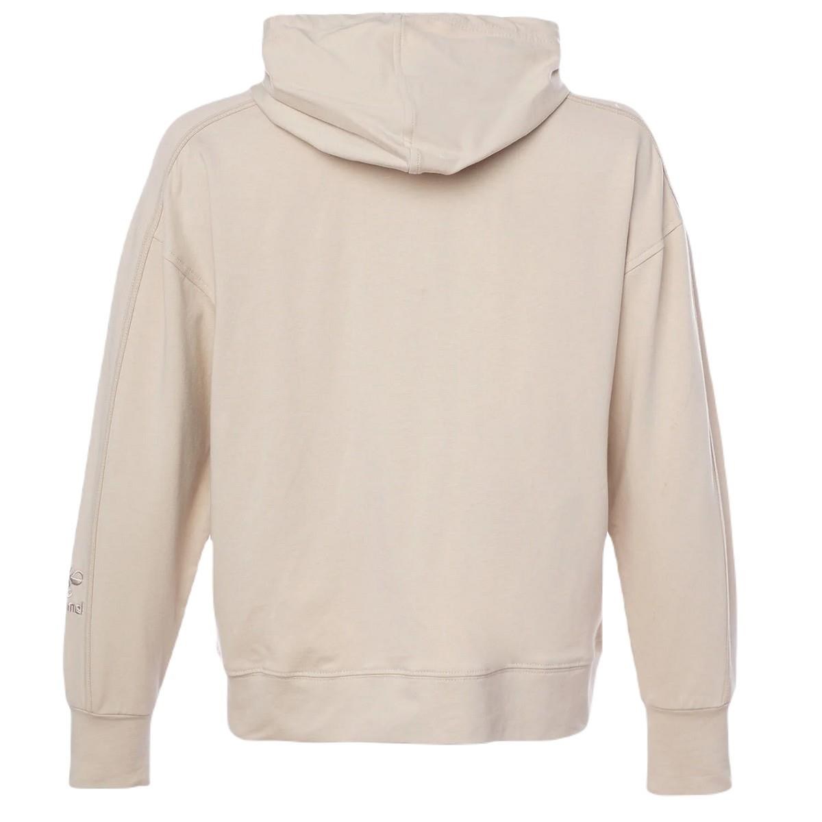 Hummel 921786-8140 Jodie Zip Kadın Sweatshirt
