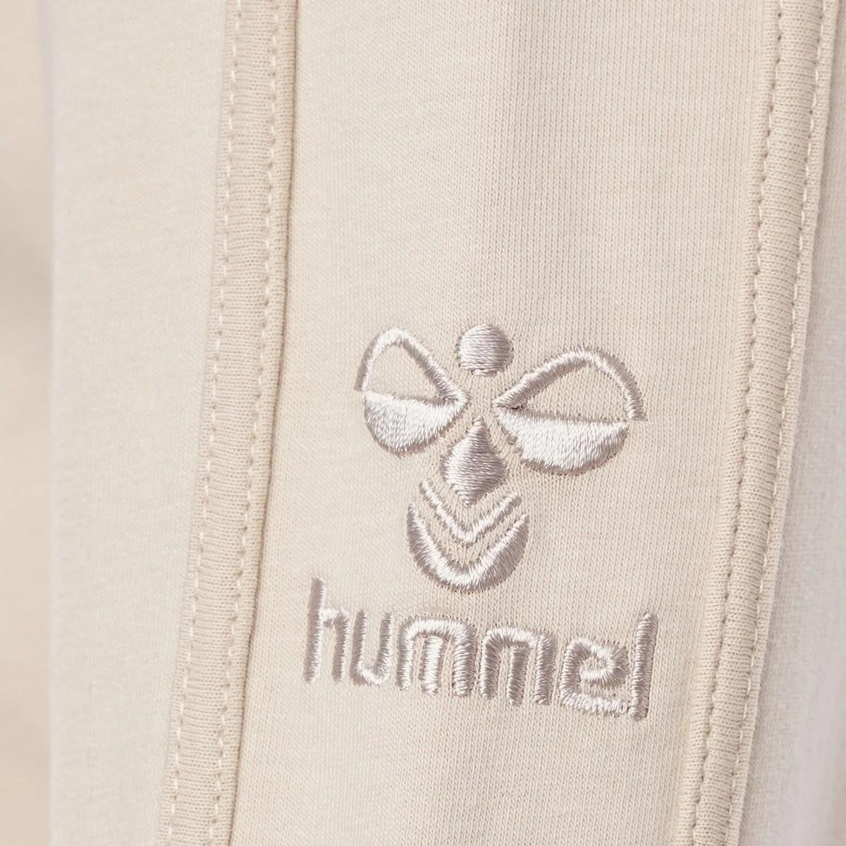Hummel 921786-8140 Jodie Zip Kadın Sweatshirt